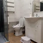 Dom W Gorach Przy Szlaku Villa Bystra (Zywiec)