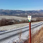 Villa Dom W Gorach Przy Szlaku
