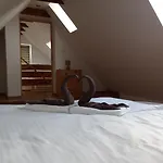 Dom W Gorach Przy Szlaku Villa