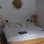 Villa Dom W Gorach Przy Szlaku *