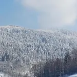 Villa Dom W Gorach Przy Szlaku
