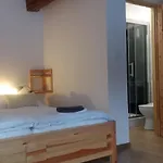 Dom W Gorach Przy Szlaku Bystra (Zywiec)