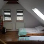 Dom W Gorach Przy Szlaku Bystra (Zywiec)