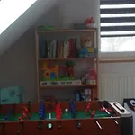 Villa Dom W Gorach Przy Szlaku Bystra (Zywiec)