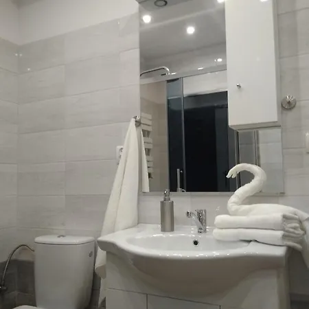 Villa Dom W Górach Przy Szlaku