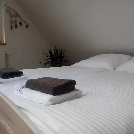 Villa Dom W Górach Przy Szlaku *