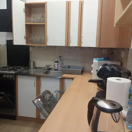 Dom W Górach Przy Szlaku Villa *