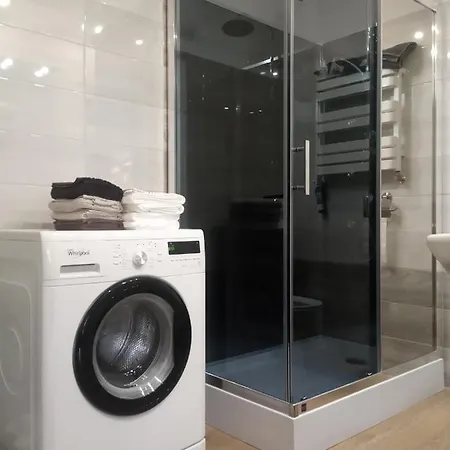 Dom W Gorach Przy Szlaku *