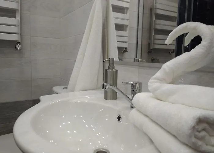 Villa Dom W Gorach Przy Szlaku Bystra (Zywiec)