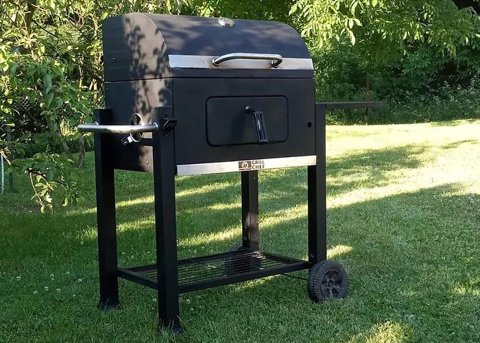 Dom W Gorach Przy Szlaku * Bystra (Zywiec)