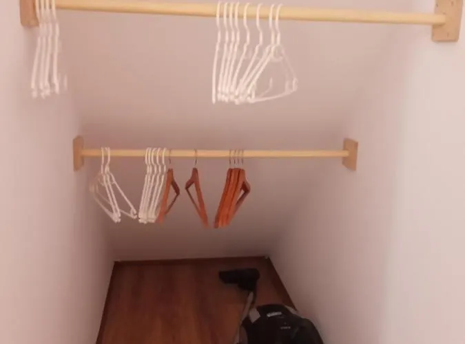 Dom W Gorach Przy Szlaku