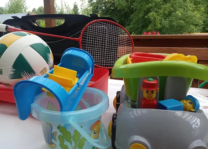 Dom W Gorach Przy Szlaku Bystra (Zywiec)