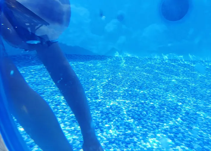 Dom W Gorach Przy Szlaku